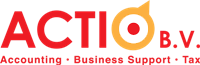 ACTIO B.V.